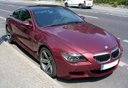 bmw_t