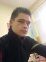 alekss_