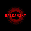 balkansky
