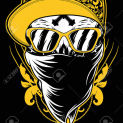 gangster04_bg