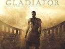 gladiatora_98