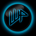 wp_tutorials1337