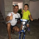 borchetoj
