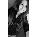 gabrielaela