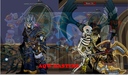 aqwgangsters1