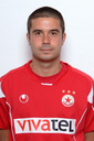 asencska92