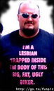 body_guard