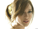 geri__15