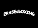 erased