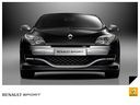 renault_laguna2