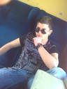 kadrit0o