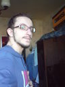 sylar_evil