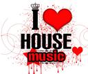 house__music__
