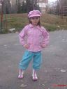mariq_aleksandrova_georgieva