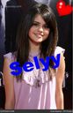 selena_gomez_fen4e1