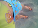 sisilcheto