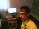 martin_492