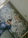 rusonercheto_97