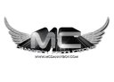 mcdannyboyproductions