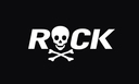 msrock356