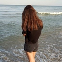 victoria_1
