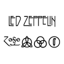 ledzeppelin