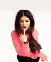 mickey_mouse_girl