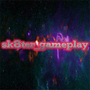 sk8ter_gameplay