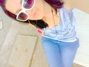 didity762