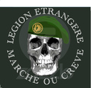 legionerazzz