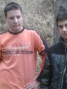 ludiq16