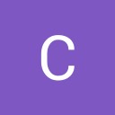 Colil Drac