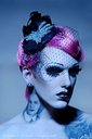 jeffreestar