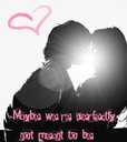 pamsity_