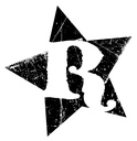 rated_rockstar