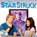 sterling_knight