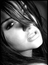 sweet_escape_95