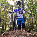 lachi_ride