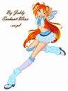 winz_geri