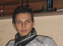 ezon