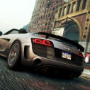 v12_
