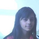 atanaska_sladurena