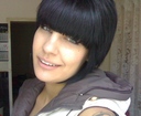 eva_631