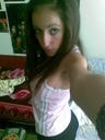lorinkafe