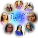 raj_tv
