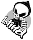 xvirtualx