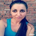 Гергана Николова