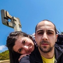 georgi.vladev