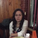 Sisi Simeonova