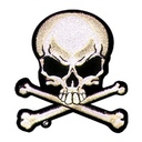 danger176